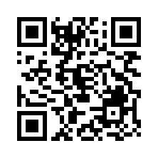 QR Code for 1vxSAjE4G4Yzaf7UfUAVFAg16FgLZtxN7
