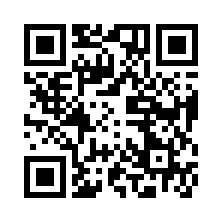 QR Code for 1vxSTc63GnwhD7cag9MX86o2f7DaT57xK