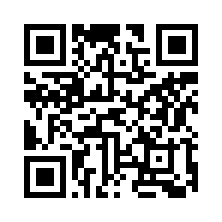 QR Code for 1vxTfWJ9UcodiEUHjH7Et1AboM6zpeR3V