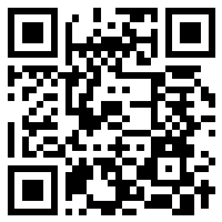 QR Code for 1vxVDtRYT51FC78i8u5ucqknMMLXcyPdf
