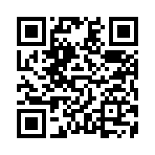 QR Code for 1vxWQzNppQVFsF61m9wt3mRJ1aYvgBSw6