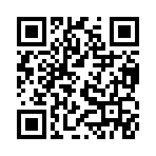 QR Code for 1vxX4VQfVoEAiknnaURtja3sCEUtR3C57