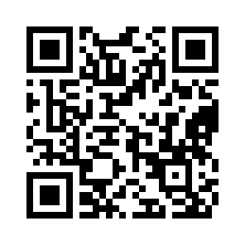 QR Code for 1vxXfSpnXqrrwtzFbwtg1qvo8EUVnSJe5