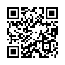 QR Code for 1vxXtWXmbjT2heXCRKfbgvbZvHmStkWLB