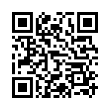 QR Code for 1vxZ1ikYhofRgBiYVSbYSjgTXsdAngZXC