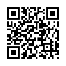 QR Code for 1vxaacwCjirGPZXVx26jsub9SuxtwkJY8