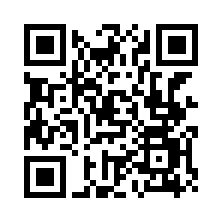QR Code for 1vxe7QUuYvtP31pUHLLJnmnApBfNPTwXT