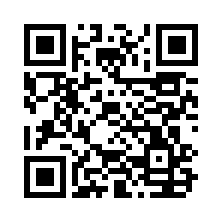 QR Code for 1vxekEkc5L4fk9jfKbs2dCW9NXiryu6Nf