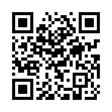 QR Code for 1vxf2dnBAUEtJCoKyqSkBLpcHkmhW1KMZ
