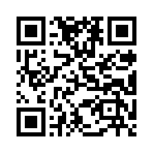 QR Code for 1vxiV8xqcMZB4UmBxaYesvWKUKTFKPheM