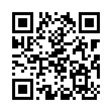 QR Code for 1vxmATCFDmj9zypTFjBGa2DxjkfdW6CxM