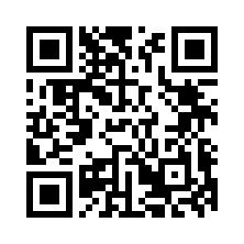 QR Code for 1vxmC9rPJfepWMXcTm4XZHtcM24hfW6EY