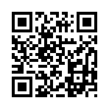 QR Code for 1vxpXfGAm9cEHtxJ1Ft8XWeDpMncJAiAD