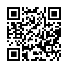 QR Code for 1vxpgKJ3j7VYjvkTF8ZpYnSjZbAn8Mdhd