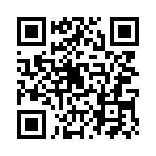 QR Code for 1vxrCK4tkLQ3vSh77nVnGxSvLooXQfSXF