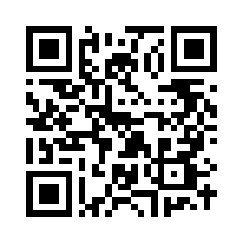 QR Code for 1vxsZoGXKfCAgsAHUMEdCLoAVGzAMnemY