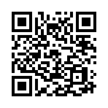 QR Code for 1vxsq8UgLc8E3rXR7FnYScD8i5FfF1cDY