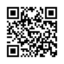 QR Code for 1vxsttDkYtN57FiM3uRostTo6TEwhSDeD