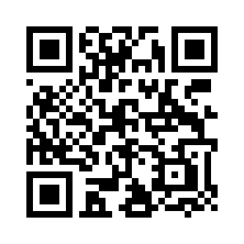 QR Code for 1vxtwoMiCnih3qDU8WJmijGSihQuJ7Dgi