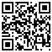 QR Code for 1vxuiQ2E8oGMKTM2eaJgNAqnFVsjKA64T