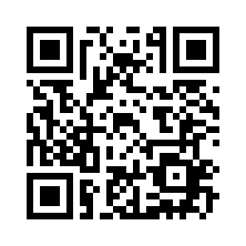 QR Code for 1vxvc5otmKu314fHyteyaWpGYubGD7yzo