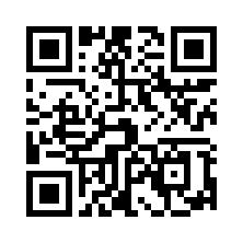 QR Code for 1vxvwoZ6b78FPGUoeeT186Dm84yavw2e3