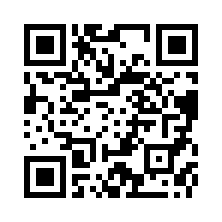 QR Code for 1vy2wjff2WD9LUdgCNix4FjLkxRztHRDJ