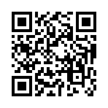 QR Code for 1vy4Tp9KF9CUtPL8C3JWsatPqXHra6BhY