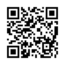 QR Code for 1vy6MNeXjqZzDAzWtNRAjEToR19qE74fa