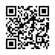 QR Code for 1vy6Pvc3fFuRNKic3H4QgYZso6L9qCUSr