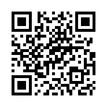 QR Code for 1vyAmikkdVcQYXXteeKkDYx968pgVjD3Y