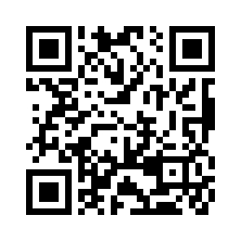 QR Code for 1vyFZ2HrBt2F6chkepxVhP8B7FRNFSvNe