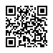 QR Code for 1vyK4kAXpg8aMkr8FEpc75dtN33e3tFLm
