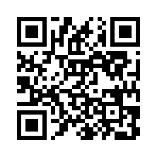 QR Code for 1vyKtb2tFJwYbw7He38o7329gCfAzJZ5h
