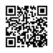 QR Code for 1vyMUWEP1XpbKiZPZQnwmVRBV1Sakchqp