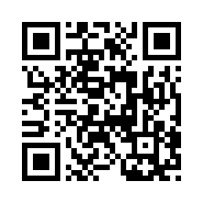 QR Code for 1vyMdrU8KyTkftft42nvzA5V8o9VSyT4u