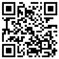 QR Code for 1vyP4WiZdnrKQ1svKZFFR4Lug4BcjcRpt