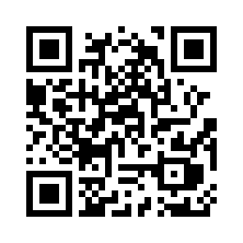 QR Code for 1vyQtSH2FUthD43jXE59dA3J2DbvkiTWm