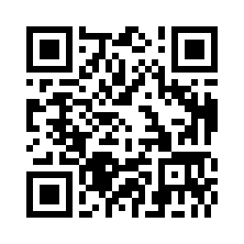 QR Code for 1vyS4ph7rJaLkArviMFbZRQj688ucv2Ha