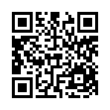QR Code for 1vyUGPuP6F18xtsZDS8faMm4Xdfodx28b