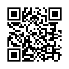 QR Code for 1vyUS1Sp8JQFEmvauYoVee7d6n6BfZynN