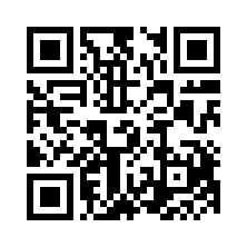 QR Code for 1vyV7duQ8c8Csjjt8HCa7d1PCdmJRcFU1