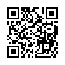 QR Code for 1vyWKAoGJMdQkTsGHCShFVZGqqWooWM8P