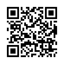 QR Code for 1vyWRek5pqRDBEUQ26CLgudY4L5XQeYY8