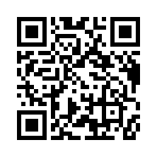 QR Code for 1vyX31VbVpQCEPLweCaTdeGeuUfx6S2vY