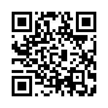 QR Code for 1vyX5GV9VEK3uCFdxt9yGGFCbM3WbdynC