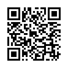 QR Code for 1vyc6b4Wbtu6ASeVWV8nb5dyc9KM71NbL