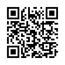 QR Code for 1vydVC6E2Kqhe7ckdPMupL4izpRaF9HPE