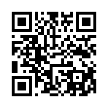QR Code for 1vygZbuwpYakGrmL86p6fj23EnQntAFHL
