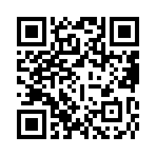 QR Code for 1vyhrT8ChR1sdkP52mxTP4LoUCDUet8rk
